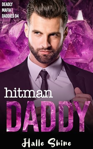 Hitman Daddy