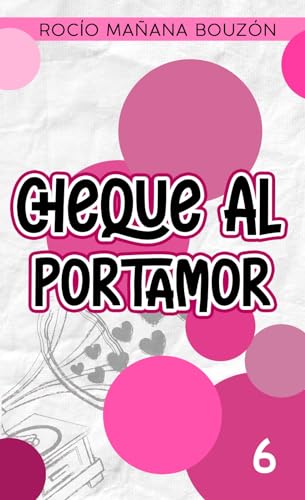 Cheque al portamor