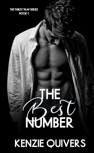 The Best Number