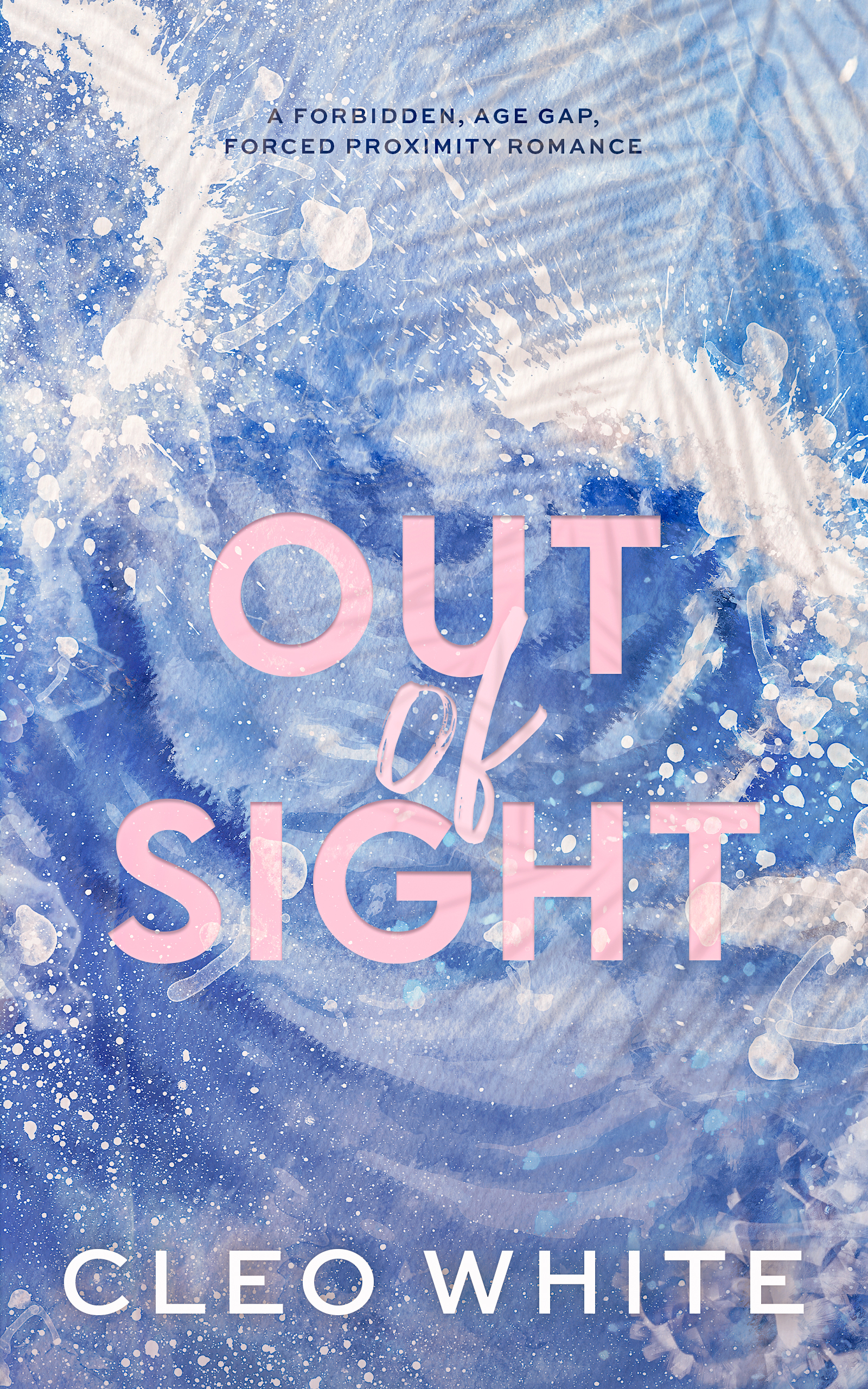 Out of Sight
