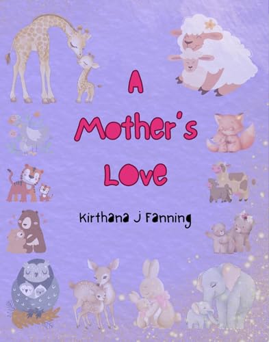A Mother's Love