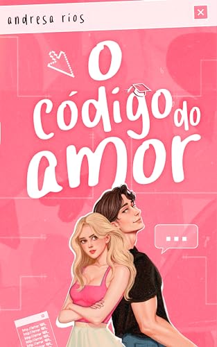 O Código do Amor