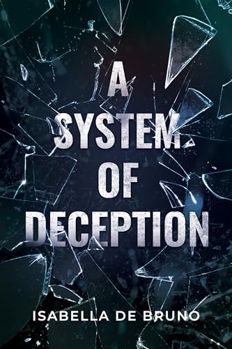 A System of Deception