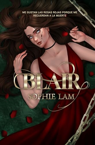 Blair : (Obsesiones enfermizas)