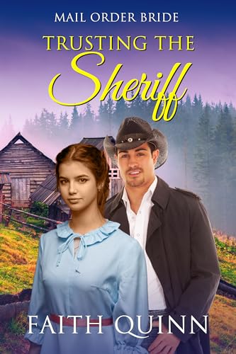 Trusting The Sheriff
