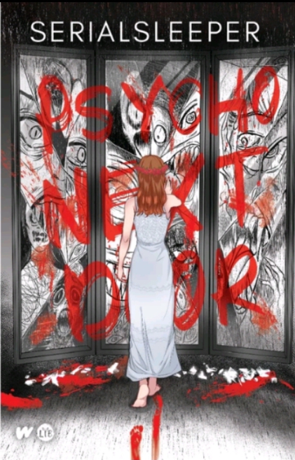 Psycho Next Door