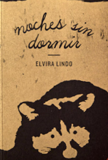 Noches sin dormir
