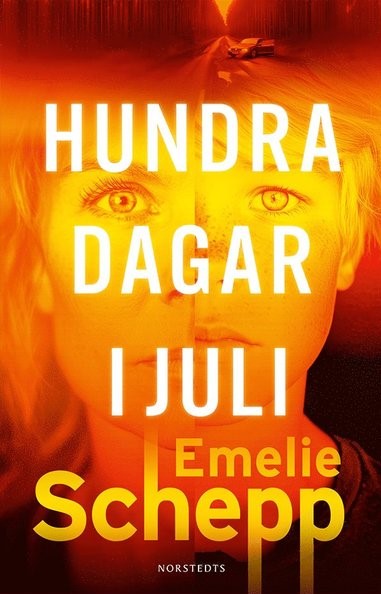 Hundra dagar i juli