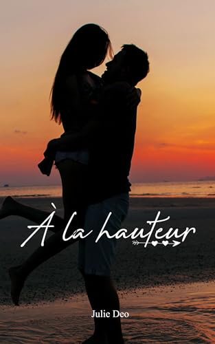 À la hauteur