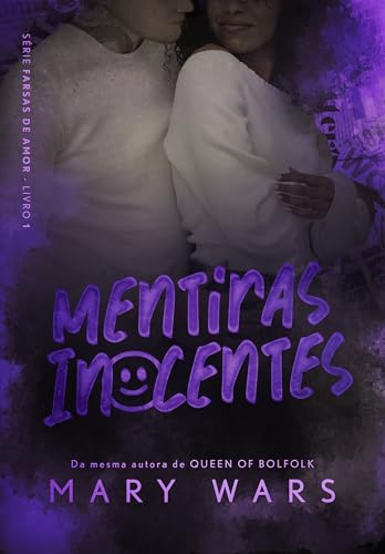 Mentiras Inocentes