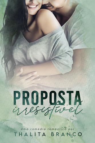 Proposta Irresistível