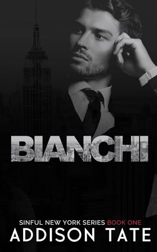 Bianchi