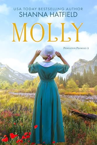 Molly