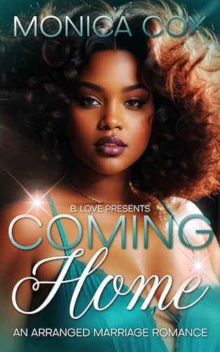 Coming Home