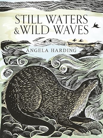 Still Waters & Wild Waves