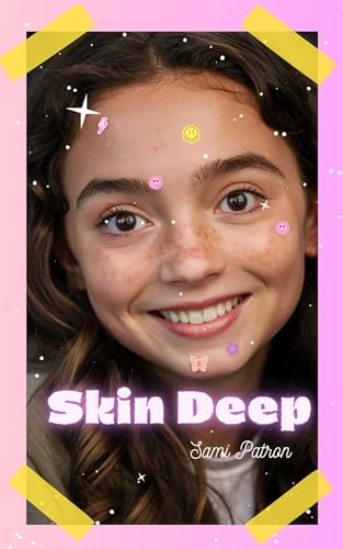 Skin Deep