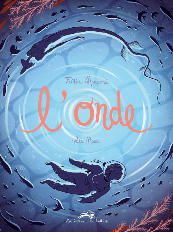 L'Onde