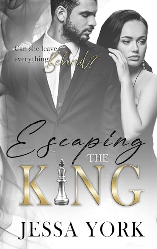 Escaping the King