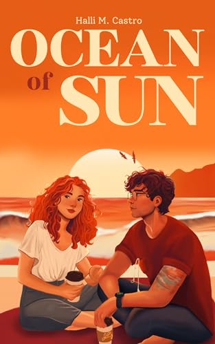 Ocean of Sun
