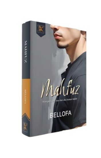 Mahfuz