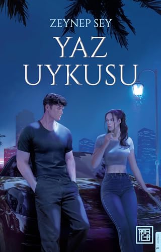 Yaz Uykusu