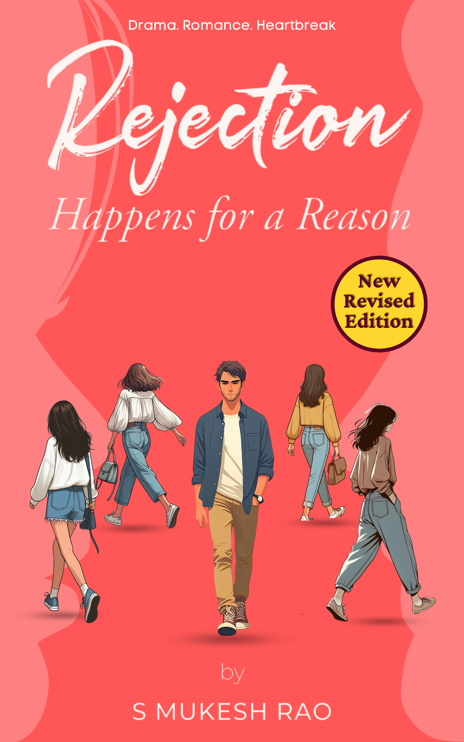 Rejection Happens for a Reason