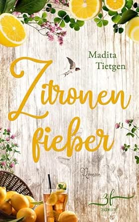 Zitronenfieber