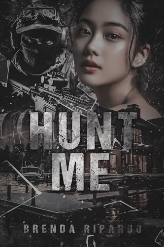 Hunt Me