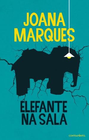 Elefante na sala