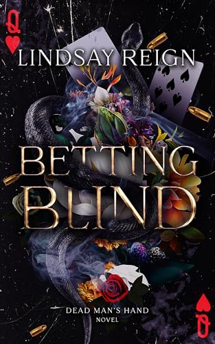 Betting Blind