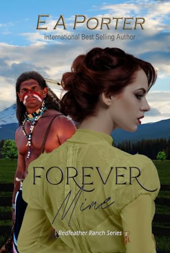 Forever Mine