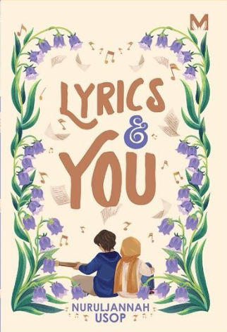 Lyrics and You