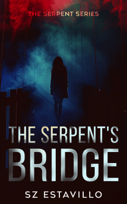The Serpent's Bridge