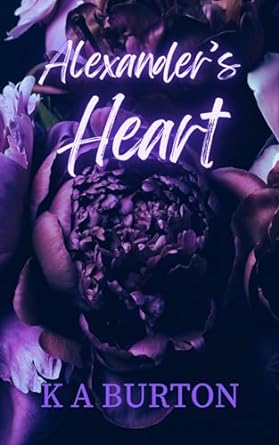 Alexander's Heart