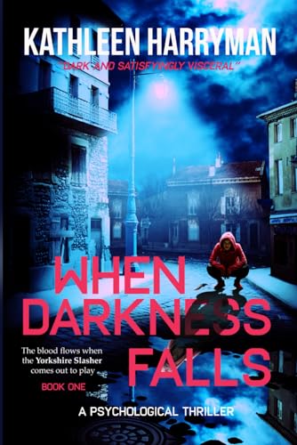 When Darkness Falls