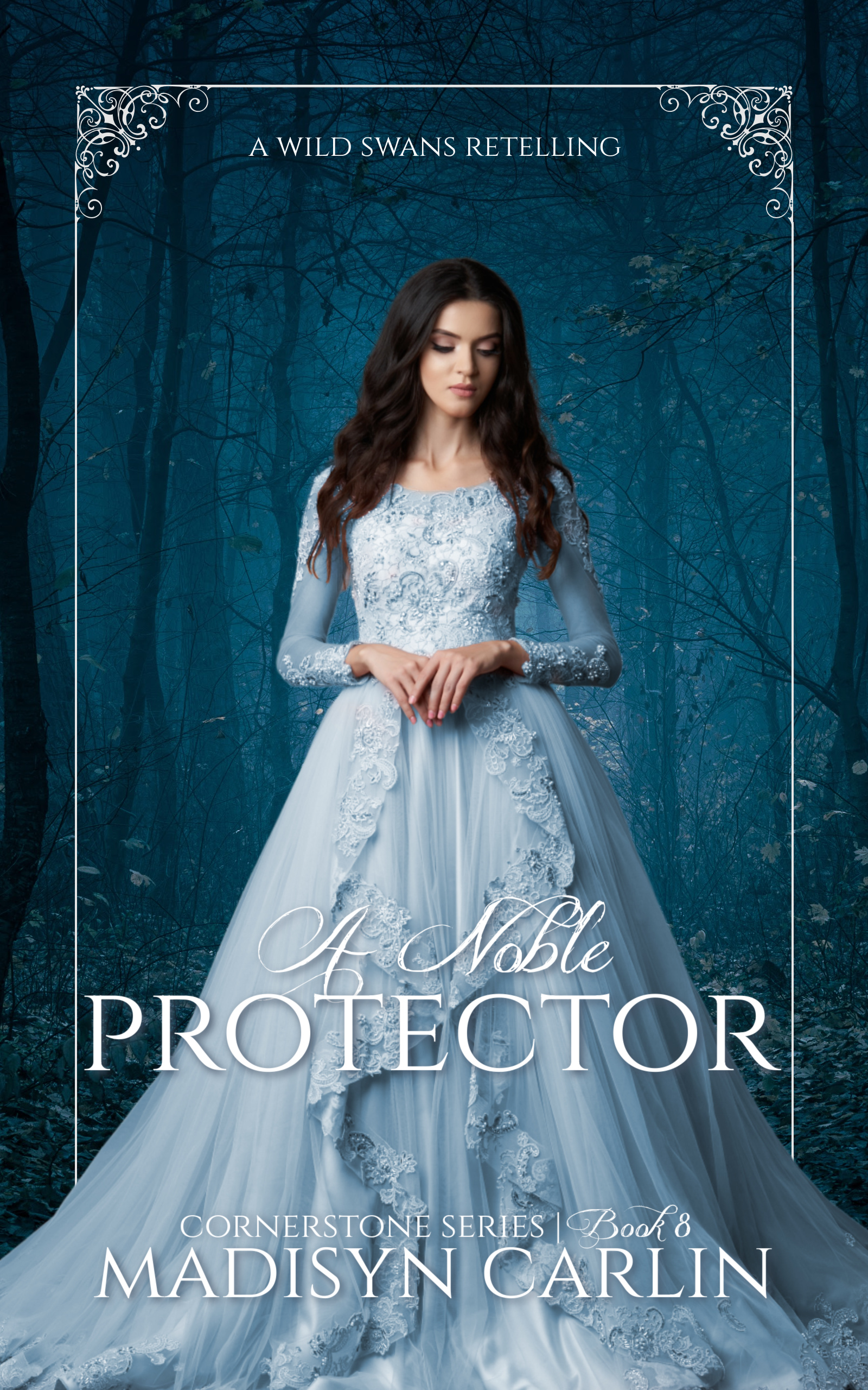 A Noble Protector