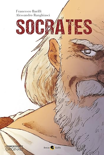 Socrates