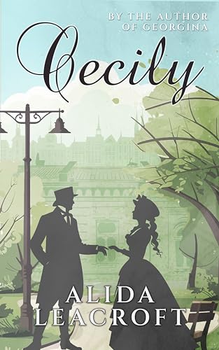 Cecily