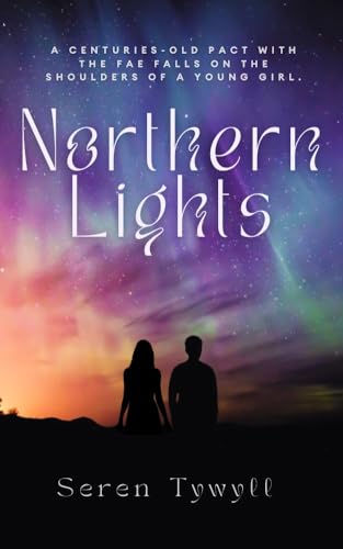 Northern Lights