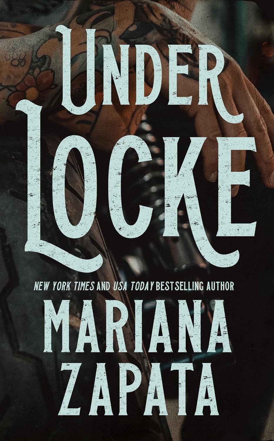 Under Locke