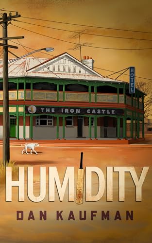 Humidity