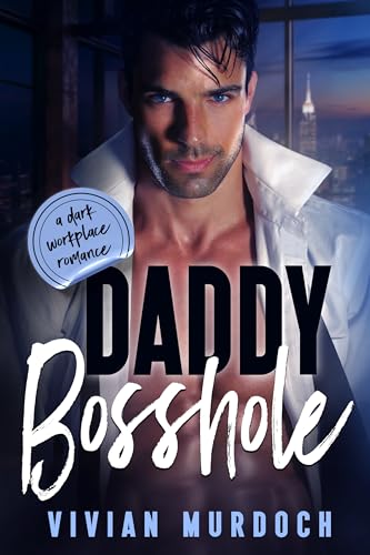 Daddy Bosshole