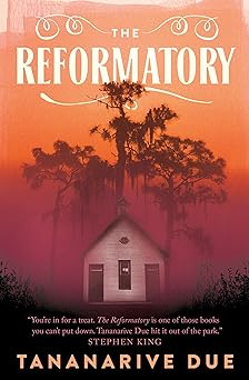 The Reformatory