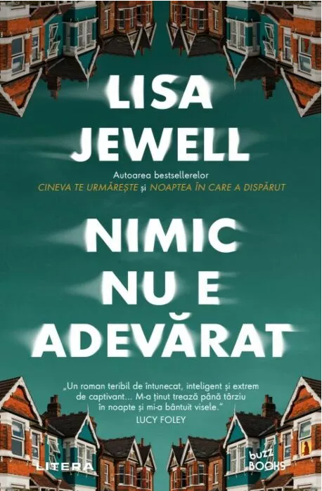 Nimic nu e adevărat