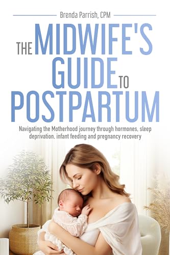 The Role Of A Nurse Midwife In Pregnancy, Birth, And Beyond With Kristin Mallon Co Founder Of Femgevity Supporting Feminine Longevity - Foto 2