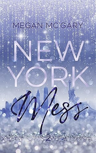 New York Mess: 2