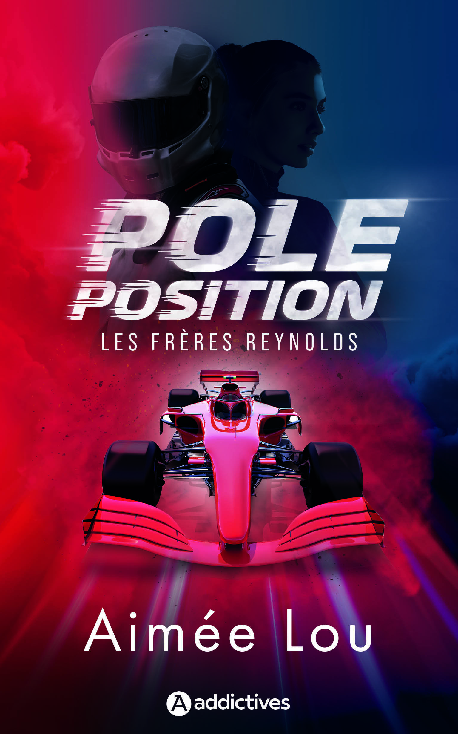 Pole Position