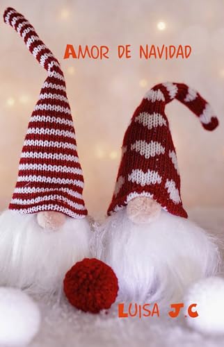 Amor de Navidad
