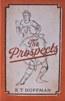 The Prospects