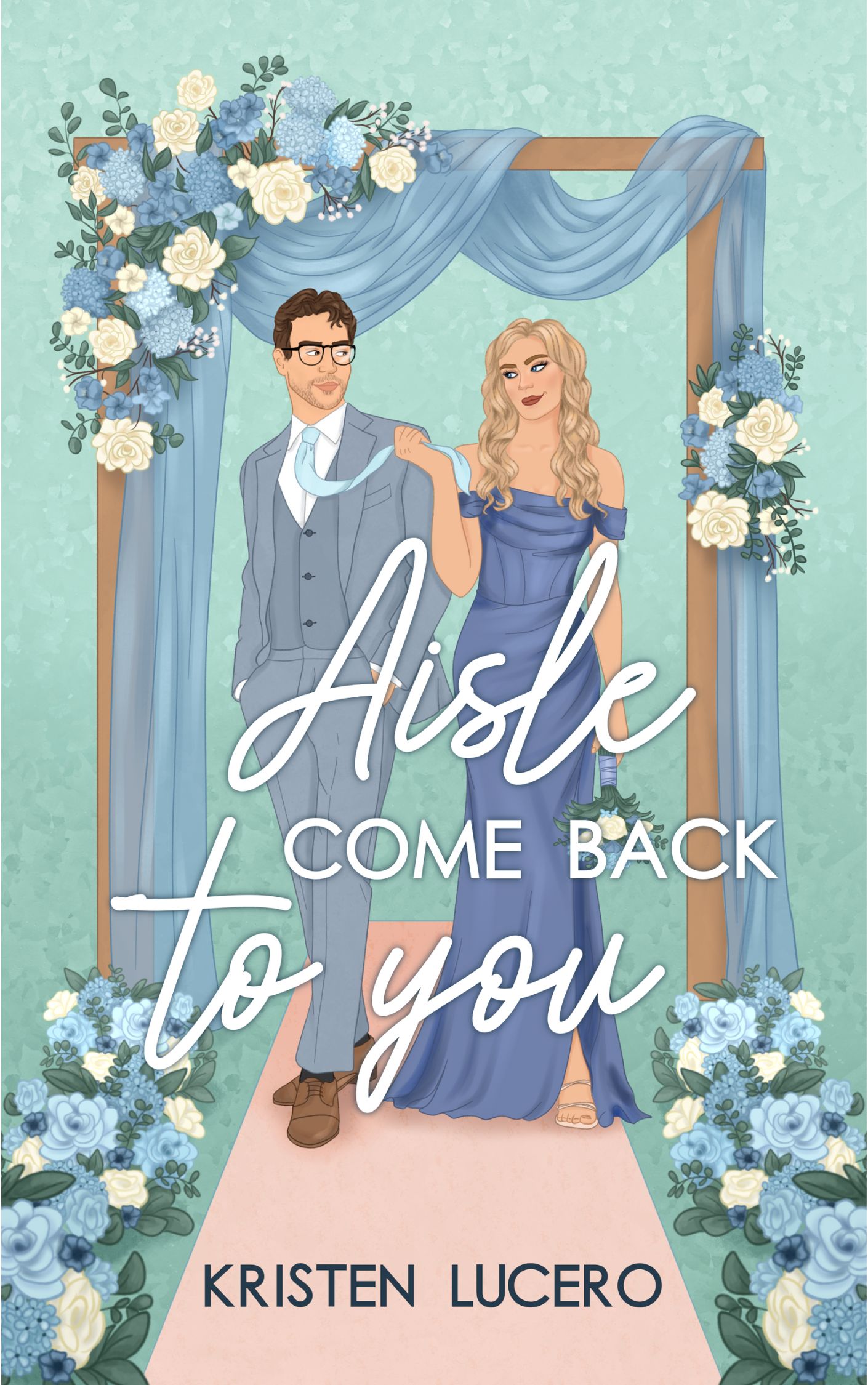 Aisle Come Back to You